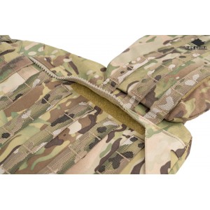 Корсетный жилет А-25 Астартес [ARS ARMA]